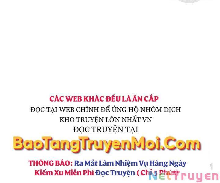 Tử Thần Phiêu Nguyệt chapter 17 - Upload bởi truyensieuhay.com