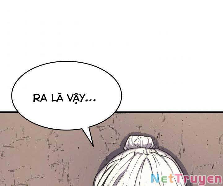 Tử Thần Phiêu Nguyệt chapter 17 - Upload bởi truyensieuhay.com