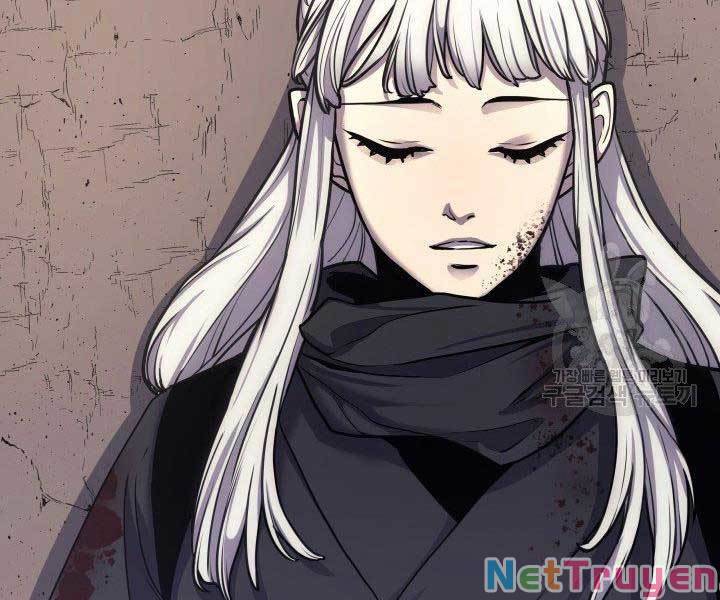 Tử Thần Phiêu Nguyệt chapter 17 - Upload bởi truyensieuhay.com
