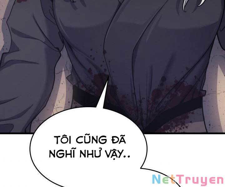 Tử Thần Phiêu Nguyệt chapter 17 - Upload bởi truyensieuhay.com