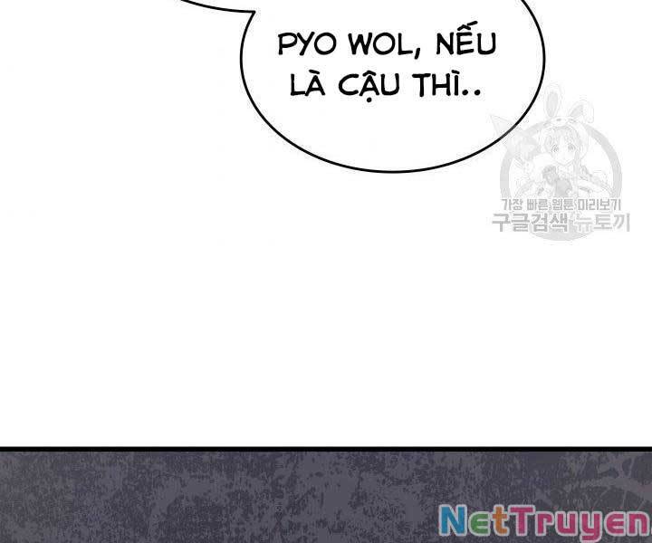 Tử Thần Phiêu Nguyệt chapter 17 - Upload bởi truyensieuhay.com