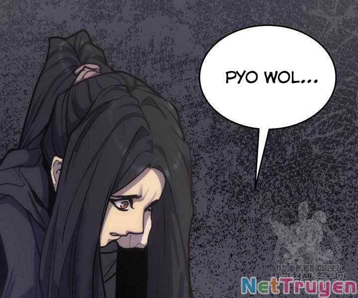 Tử Thần Phiêu Nguyệt chapter 17 - Upload bởi truyensieuhay.com