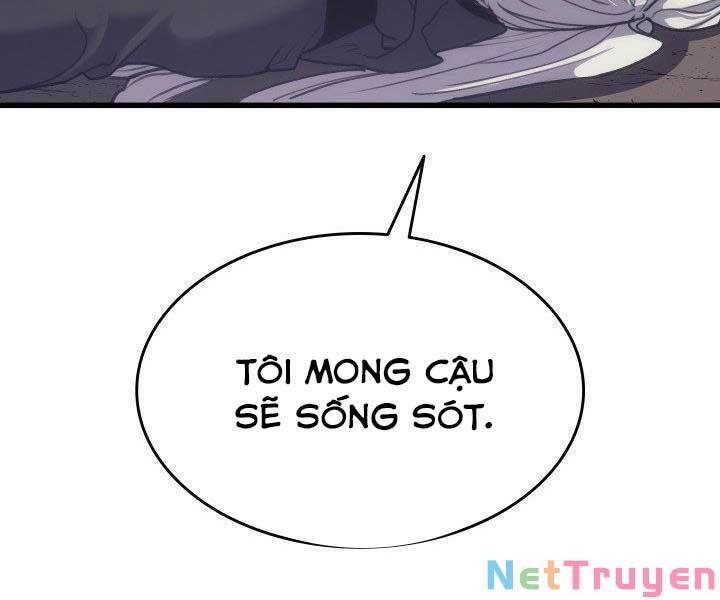 Tử Thần Phiêu Nguyệt chapter 17 - Upload bởi truyensieuhay.com