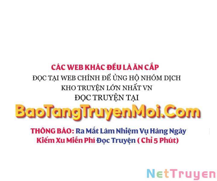 Tử Thần Phiêu Nguyệt chapter 17 - Upload bởi truyensieuhay.com