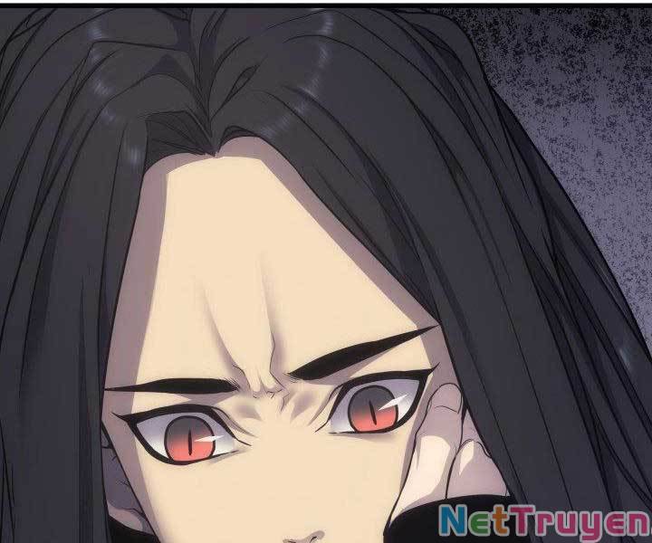 Tử Thần Phiêu Nguyệt chapter 17 - Upload bởi truyensieuhay.com