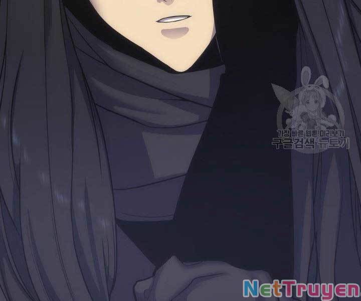 Tử Thần Phiêu Nguyệt chapter 17 - Upload bởi truyensieuhay.com