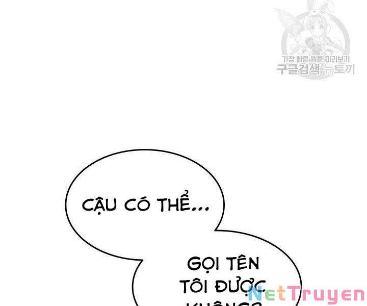 Tử Thần Phiêu Nguyệt chapter 17 - Upload bởi truyensieuhay.com