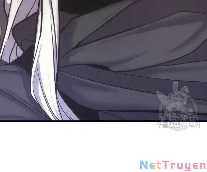 Tử Thần Phiêu Nguyệt chapter 17 - Upload bởi truyensieuhay.com