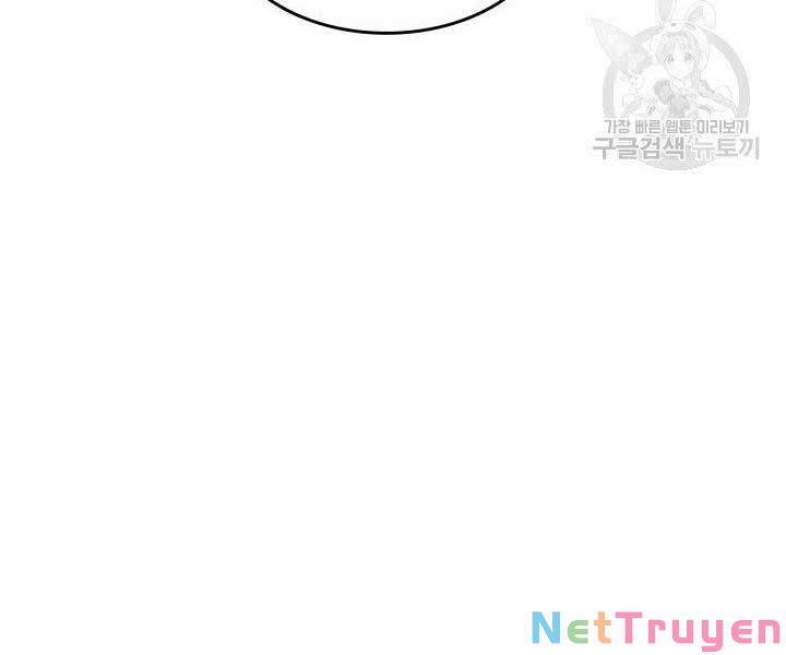 Tử Thần Phiêu Nguyệt chapter 17 - Upload bởi truyensieuhay.com