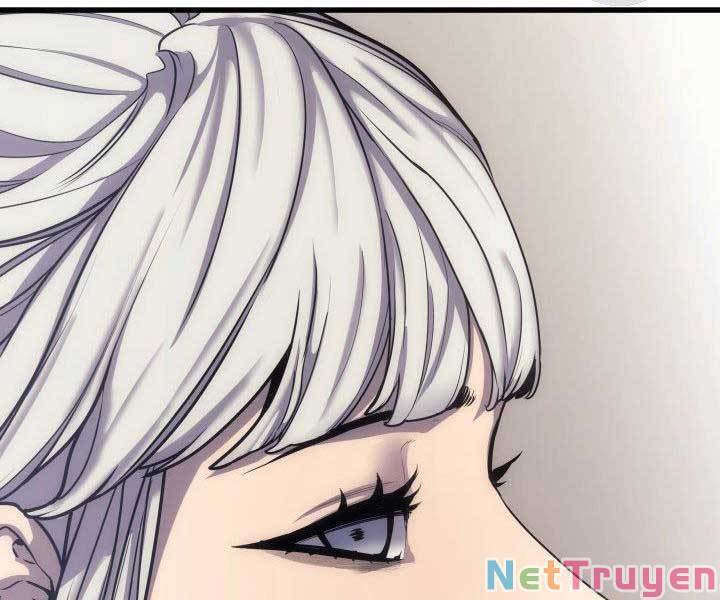 Tử Thần Phiêu Nguyệt chapter 17 - Upload bởi truyensieuhay.com