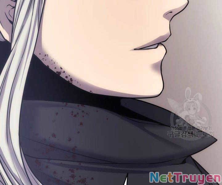 Tử Thần Phiêu Nguyệt chapter 17 - Upload bởi truyensieuhay.com