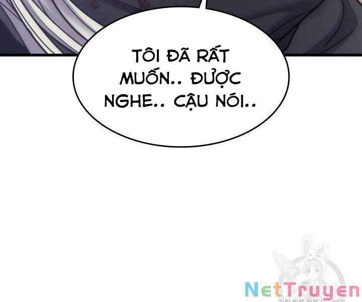 Tử Thần Phiêu Nguyệt chapter 17 - Upload bởi truyensieuhay.com