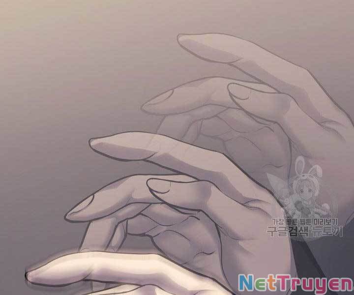 Tử Thần Phiêu Nguyệt chapter 17 - Upload bởi truyensieuhay.com