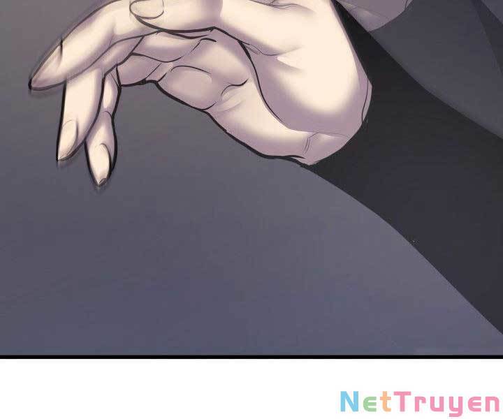Tử Thần Phiêu Nguyệt chapter 17 - Upload bởi truyensieuhay.com