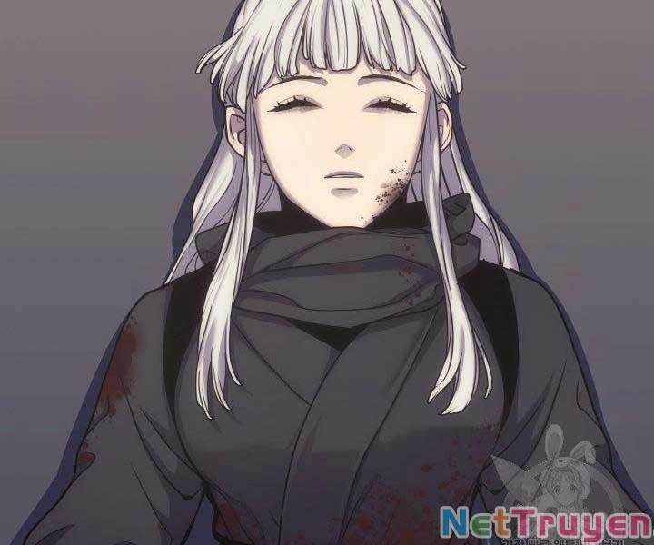 Tử Thần Phiêu Nguyệt chapter 17 - Upload bởi truyensieuhay.com