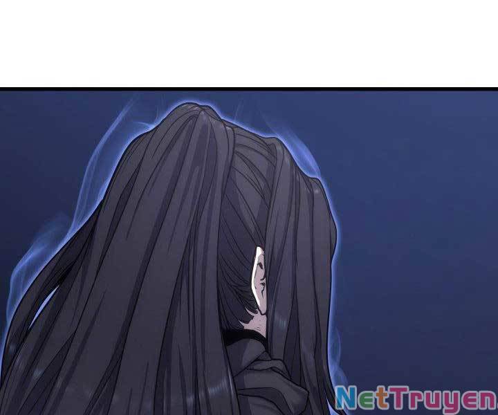 Tử Thần Phiêu Nguyệt chapter 17 - Upload bởi truyensieuhay.com