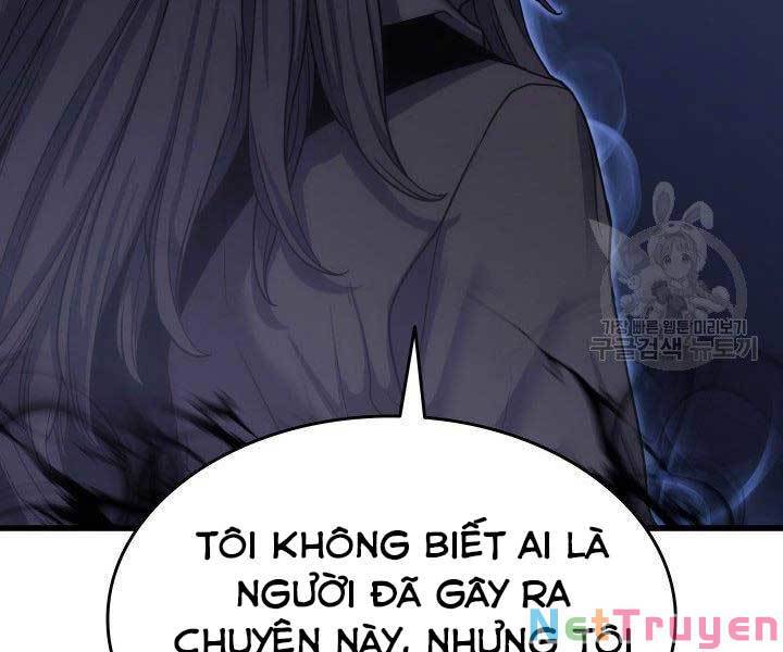 Tử Thần Phiêu Nguyệt chapter 17 - Upload bởi truyensieuhay.com
