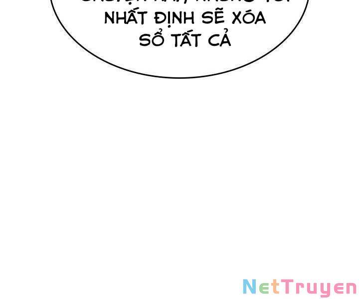 Tử Thần Phiêu Nguyệt chapter 17 - Upload bởi truyensieuhay.com