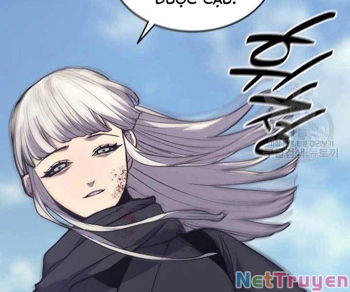 Tử Thần Phiêu Nguyệt chapter 17 - Upload bởi truyensieuhay.com