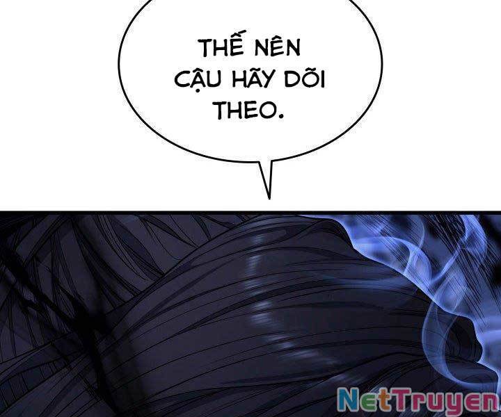 Tử Thần Phiêu Nguyệt chapter 17 - Upload bởi truyensieuhay.com