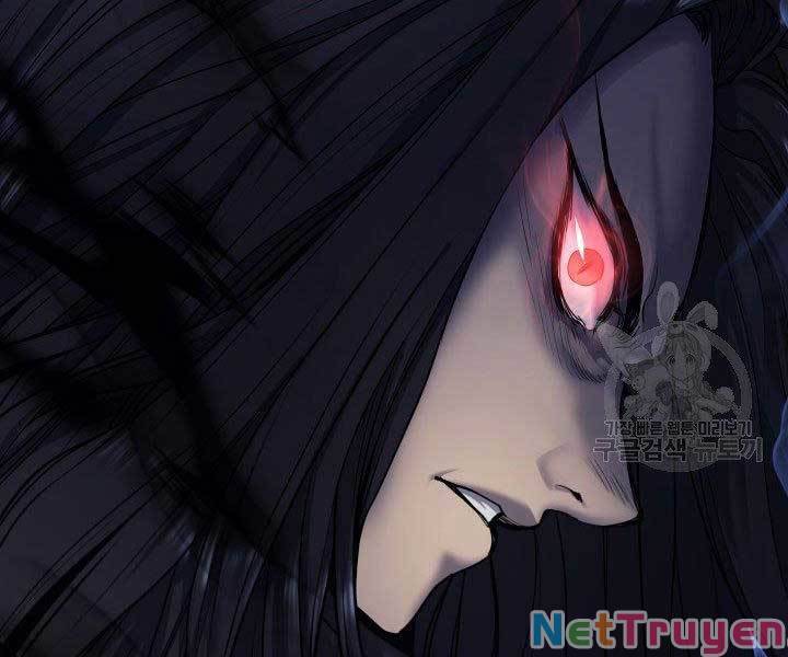 Tử Thần Phiêu Nguyệt chapter 17 - Upload bởi truyensieuhay.com
