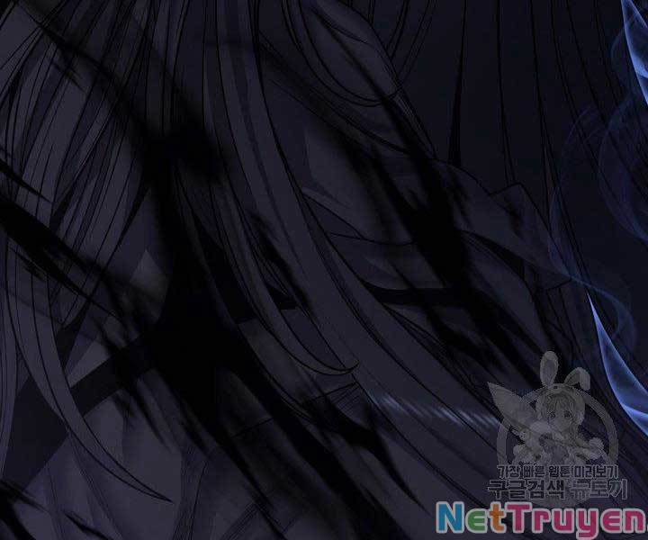 Tử Thần Phiêu Nguyệt chapter 17 - Upload bởi truyensieuhay.com