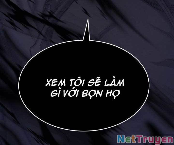 Tử Thần Phiêu Nguyệt chapter 17 - Upload bởi truyensieuhay.com