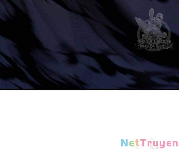 Tử Thần Phiêu Nguyệt chapter 17 - Upload bởi truyensieuhay.com