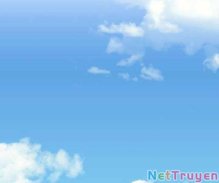 Tử Thần Phiêu Nguyệt chapter 17 - Upload bởi truyensieuhay.com