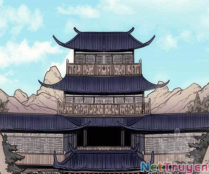 Tử Thần Phiêu Nguyệt chapter 17 - Upload bởi truyensieuhay.com