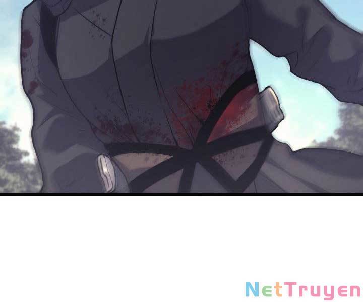 Tử Thần Phiêu Nguyệt chapter 17 - Upload bởi truyensieuhay.com