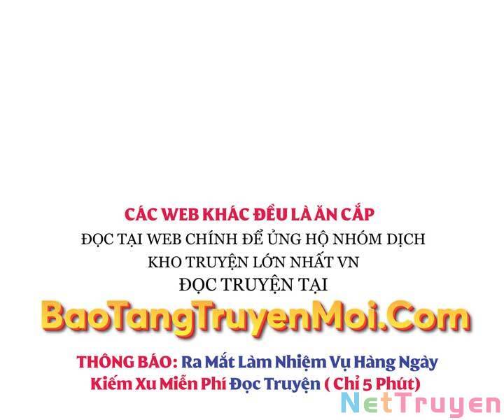 Tử Thần Phiêu Nguyệt chapter 17 - Upload bởi truyensieuhay.com