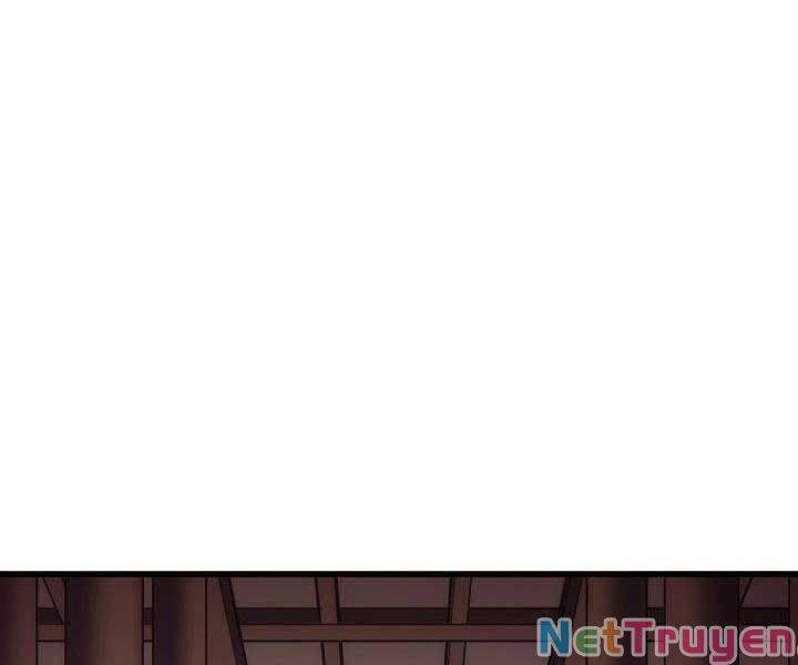 Tử Thần Phiêu Nguyệt chapter 17 - Upload bởi truyensieuhay.com