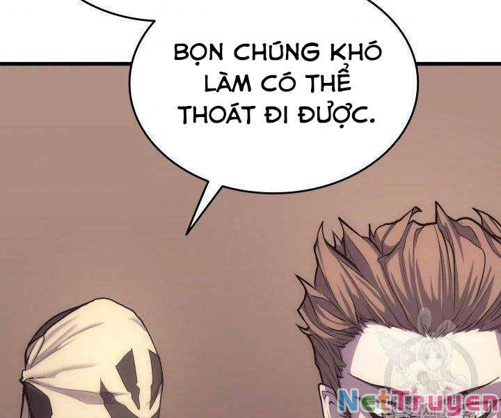 Tử Thần Phiêu Nguyệt chapter 17 - Upload bởi truyensieuhay.com