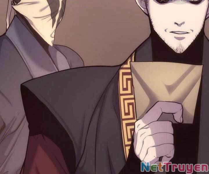 Tử Thần Phiêu Nguyệt chapter 17 - Upload bởi truyensieuhay.com