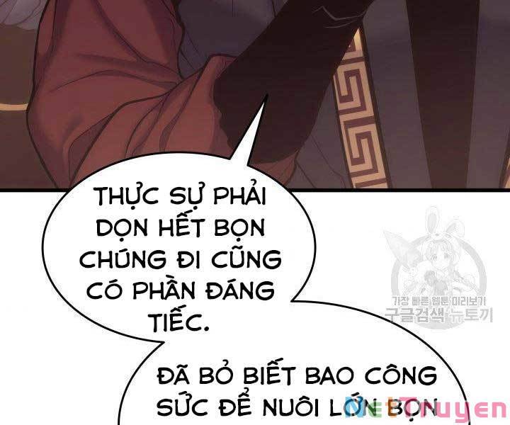 Tử Thần Phiêu Nguyệt chapter 17 - Upload bởi truyensieuhay.com