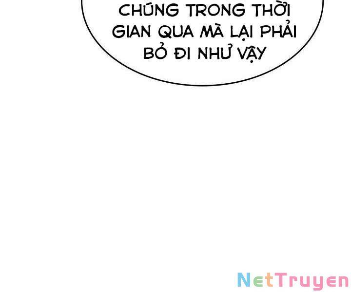 Tử Thần Phiêu Nguyệt chapter 17 - Upload bởi truyensieuhay.com