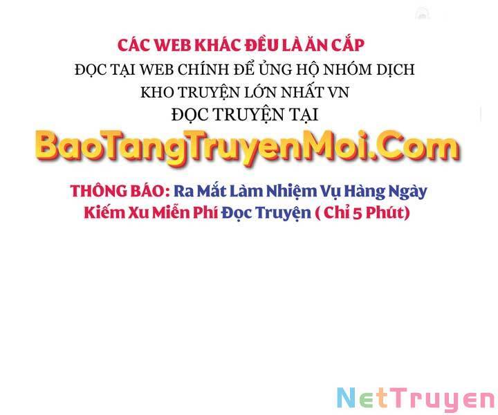 Tử Thần Phiêu Nguyệt chapter 17 - Upload bởi truyensieuhay.com