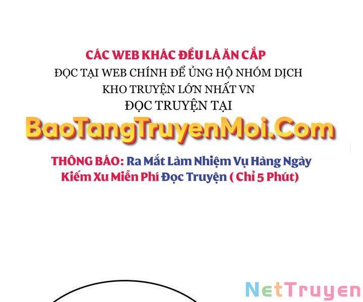 Tử Thần Phiêu Nguyệt chapter 17 - Upload bởi truyensieuhay.com