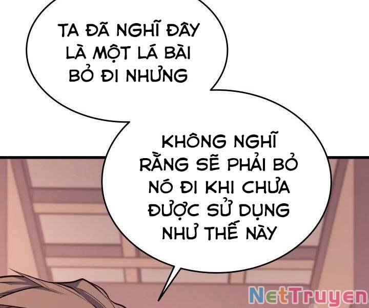 Tử Thần Phiêu Nguyệt chapter 17 - Upload bởi truyensieuhay.com
