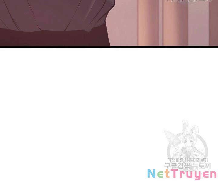 Tử Thần Phiêu Nguyệt chapter 17 - Upload bởi truyensieuhay.com