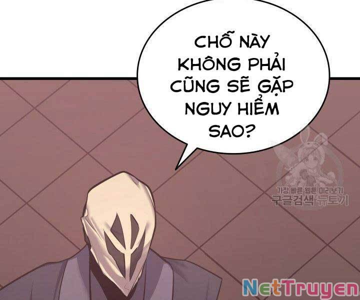 Tử Thần Phiêu Nguyệt chapter 17 - Upload bởi truyensieuhay.com