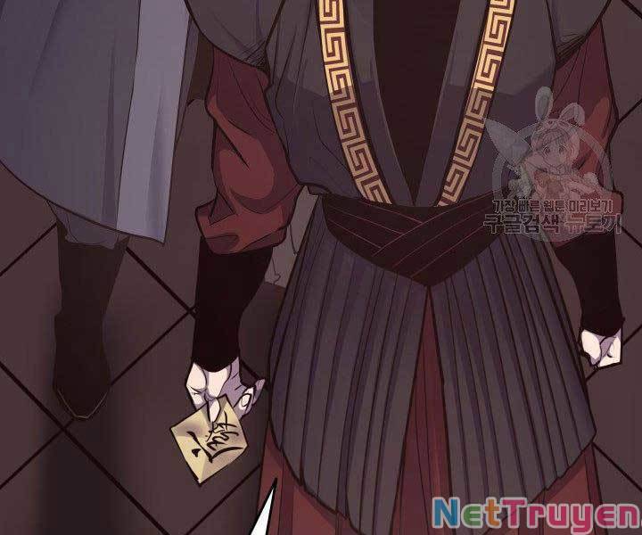 Tử Thần Phiêu Nguyệt chapter 17 - Upload bởi truyensieuhay.com