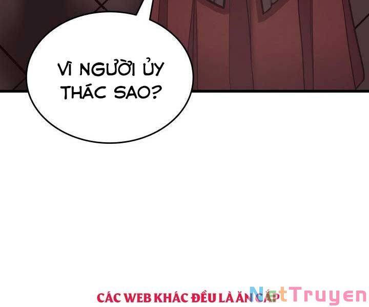 Tử Thần Phiêu Nguyệt chapter 17 - Upload bởi truyensieuhay.com