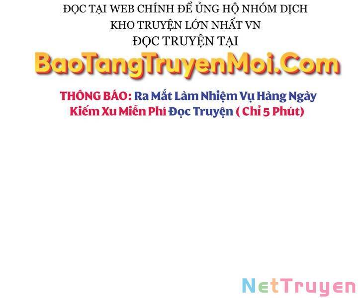 Tử Thần Phiêu Nguyệt chapter 17 - Upload bởi truyensieuhay.com