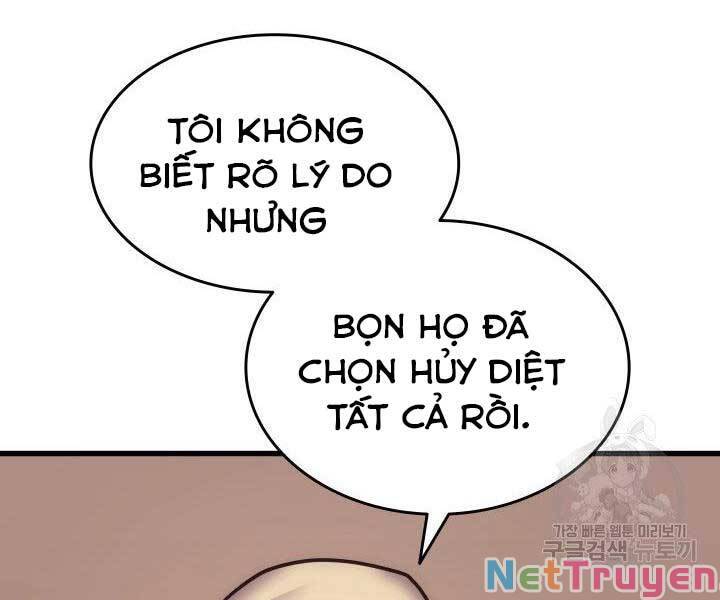 Tử Thần Phiêu Nguyệt chapter 17 - Upload bởi truyensieuhay.com