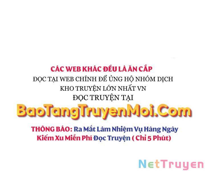 Tử Thần Phiêu Nguyệt chapter 17 - Upload bởi truyensieuhay.com