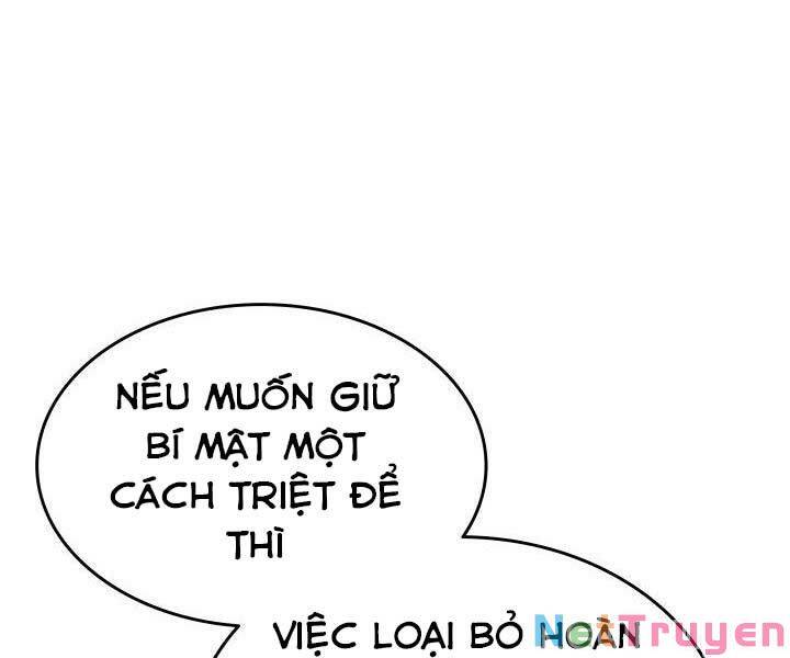 Tử Thần Phiêu Nguyệt chapter 17 - Upload bởi truyensieuhay.com