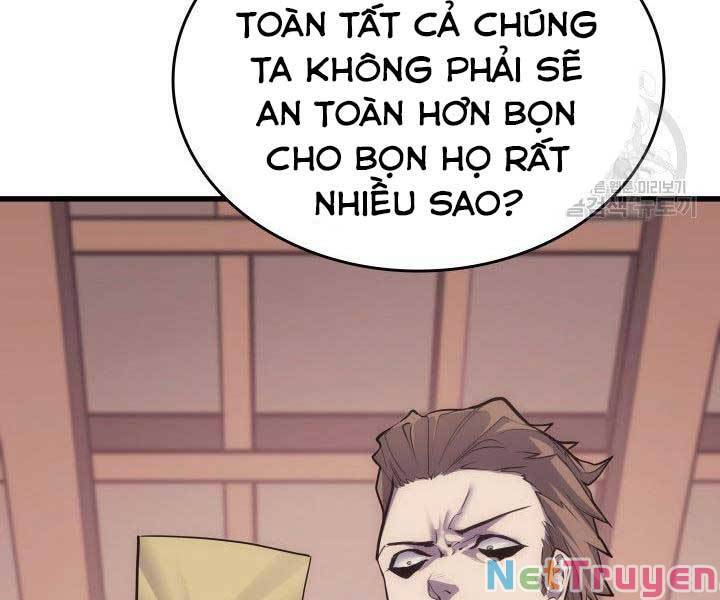 Tử Thần Phiêu Nguyệt chapter 17 - Upload bởi truyensieuhay.com