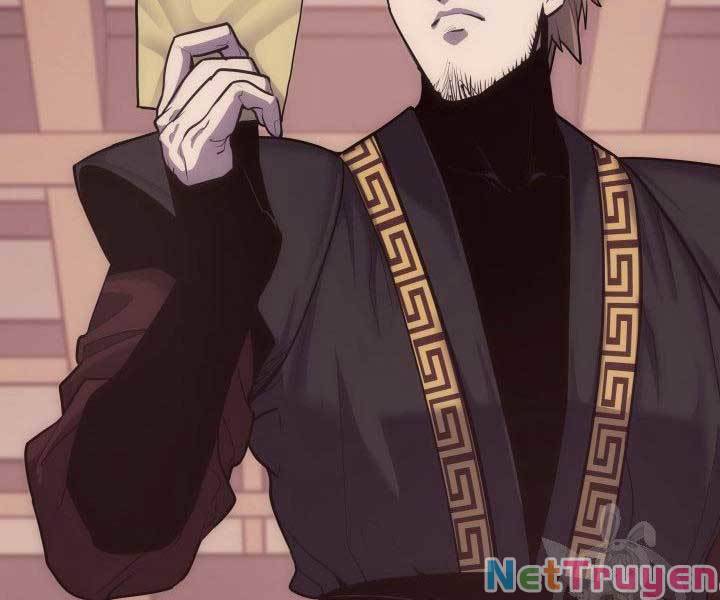 Tử Thần Phiêu Nguyệt chapter 17 - Upload bởi truyensieuhay.com